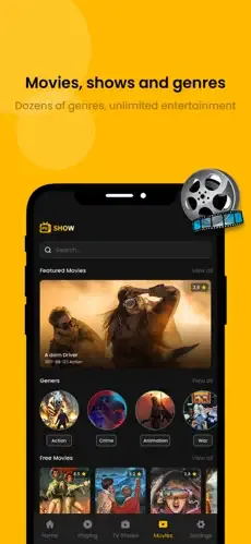 sonyliv-owner download Movies and shows