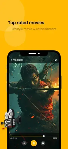 sonyliv-owner download Top Rated Movies