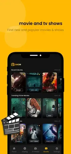 sonyliv-owner download movie