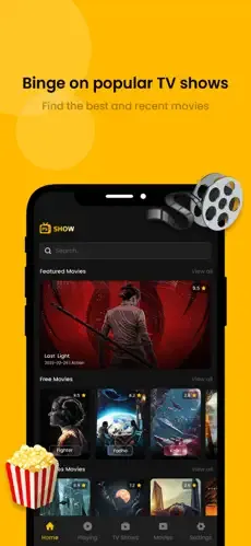 sonyliv-owner download tv show